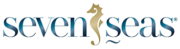 Seven Seas