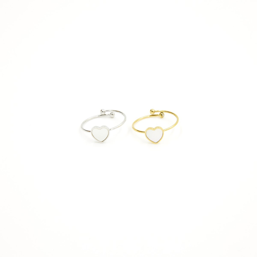 Pollyanna δαχτυλίδι