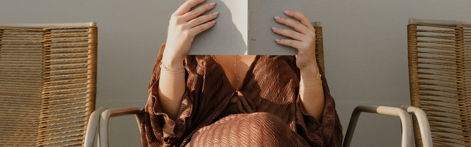 Jewelry made of your sweetest dreams