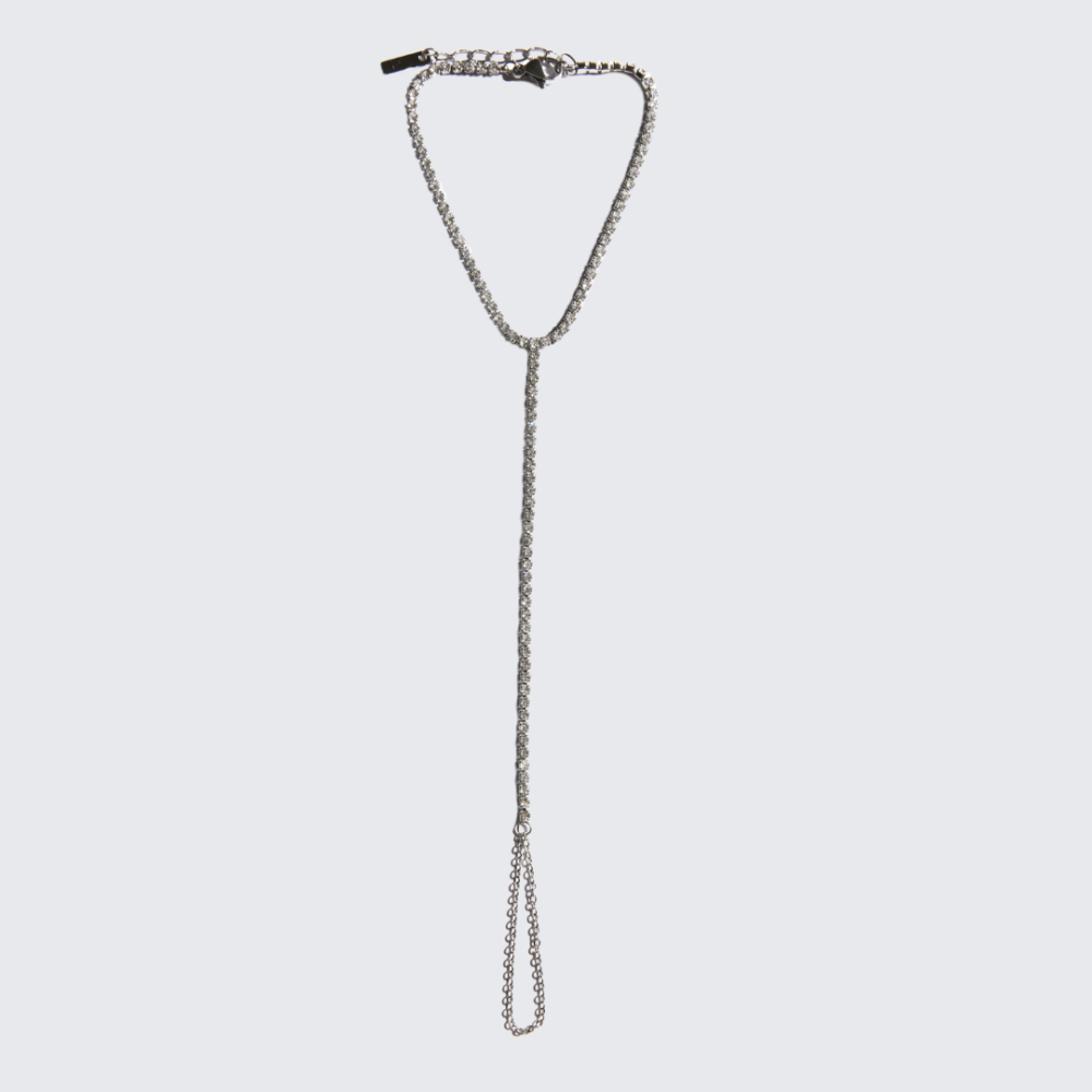 Thalia βραχιόλι