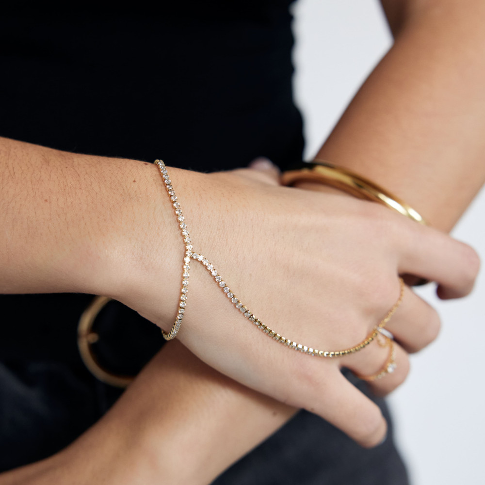 Thalia βραχιόλι