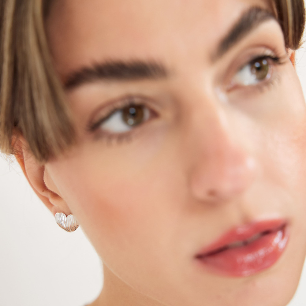 Rhea σκουλαρίκια 