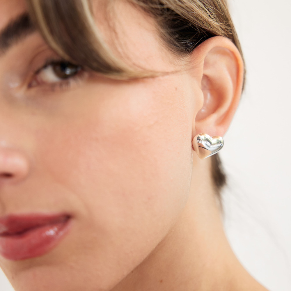 Phoebe σκουλαρίκια 