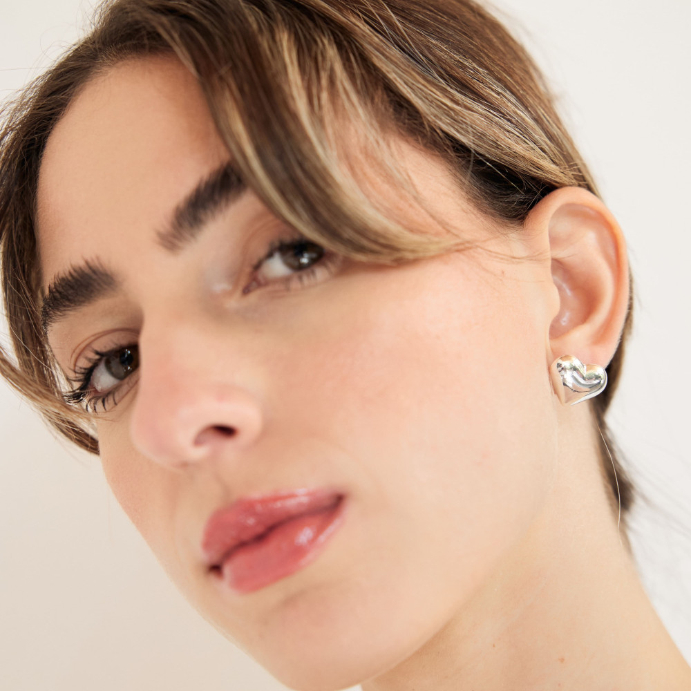 Phoebe σκουλαρίκια 