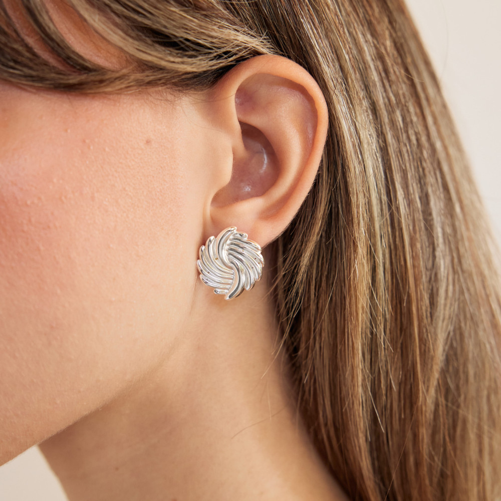 Niovi σκουλαρίκια 