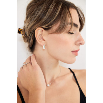 Callirhoe σκουλαρίκια 