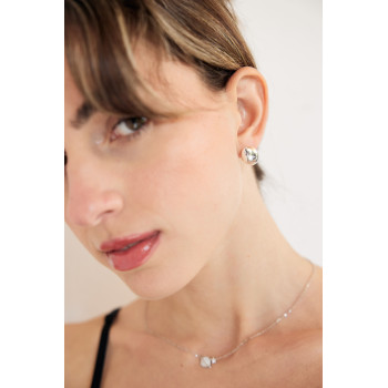 Cassandra σκουλαρίκια 