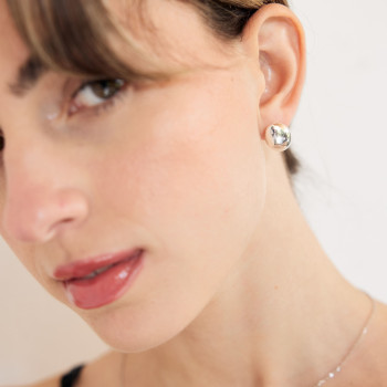 Cassandra σκουλαρίκια 