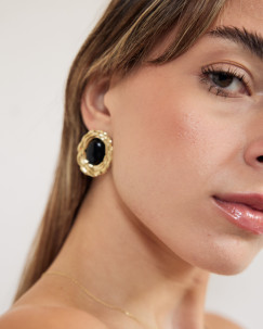 ΣΚΟΥΛΑΡΙΚΙΑ