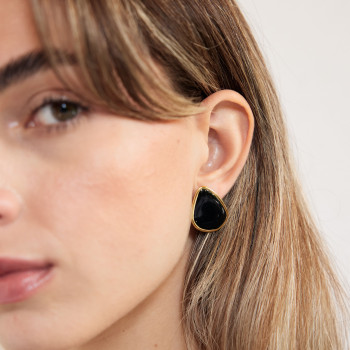 Dione σκουλαρίκια 