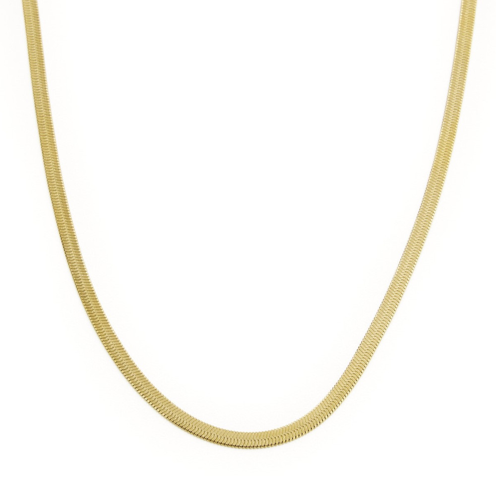 Proserpina κολιέ