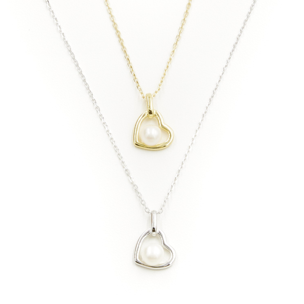 Holly Golightly κολιέ