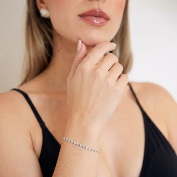 Mykonos βραχιόλι