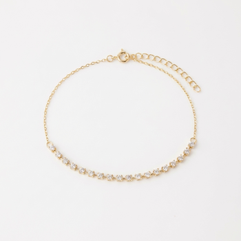 Mykonos βραχιόλι