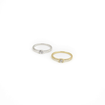 Ariadne δαχτυλίδι