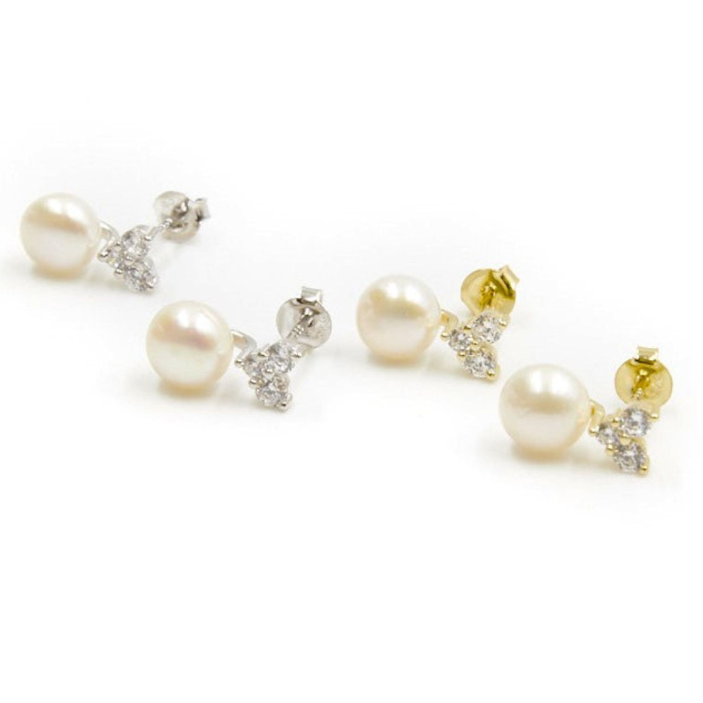 Hedda Gabler σκουλαρίκια