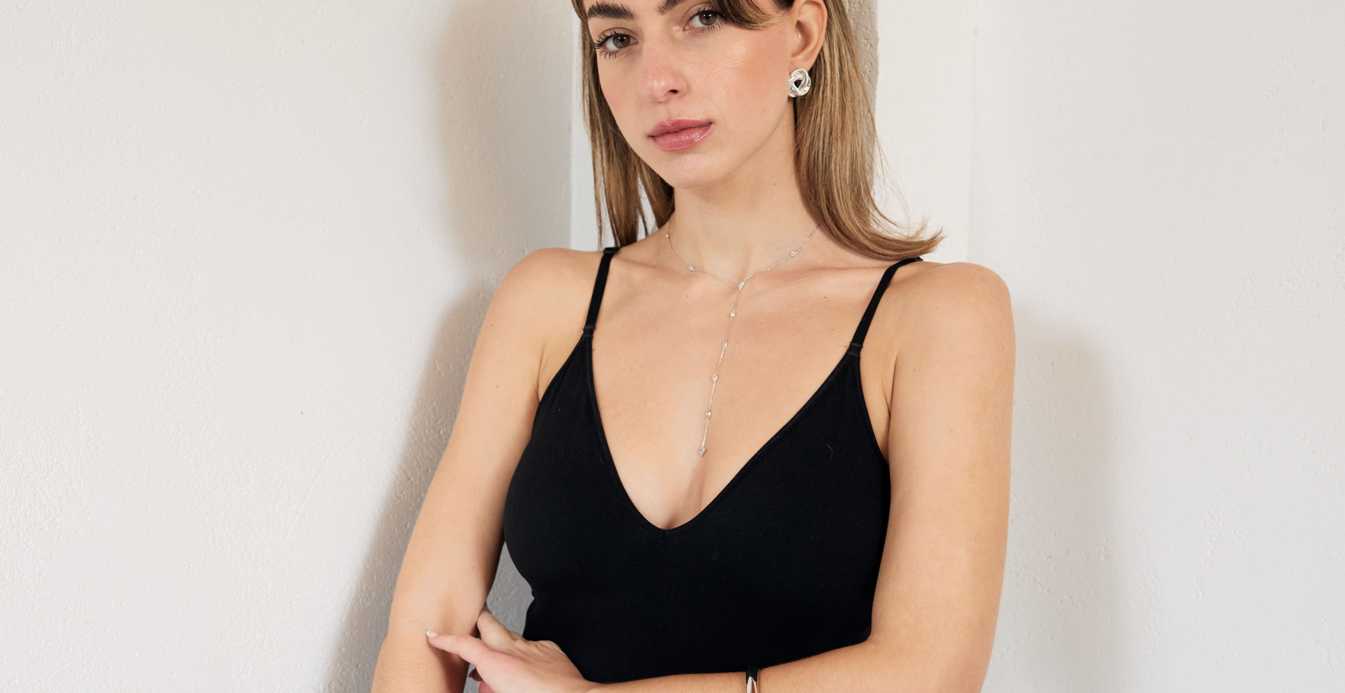 GOD IS A WOMAN | NEW COLLECTION