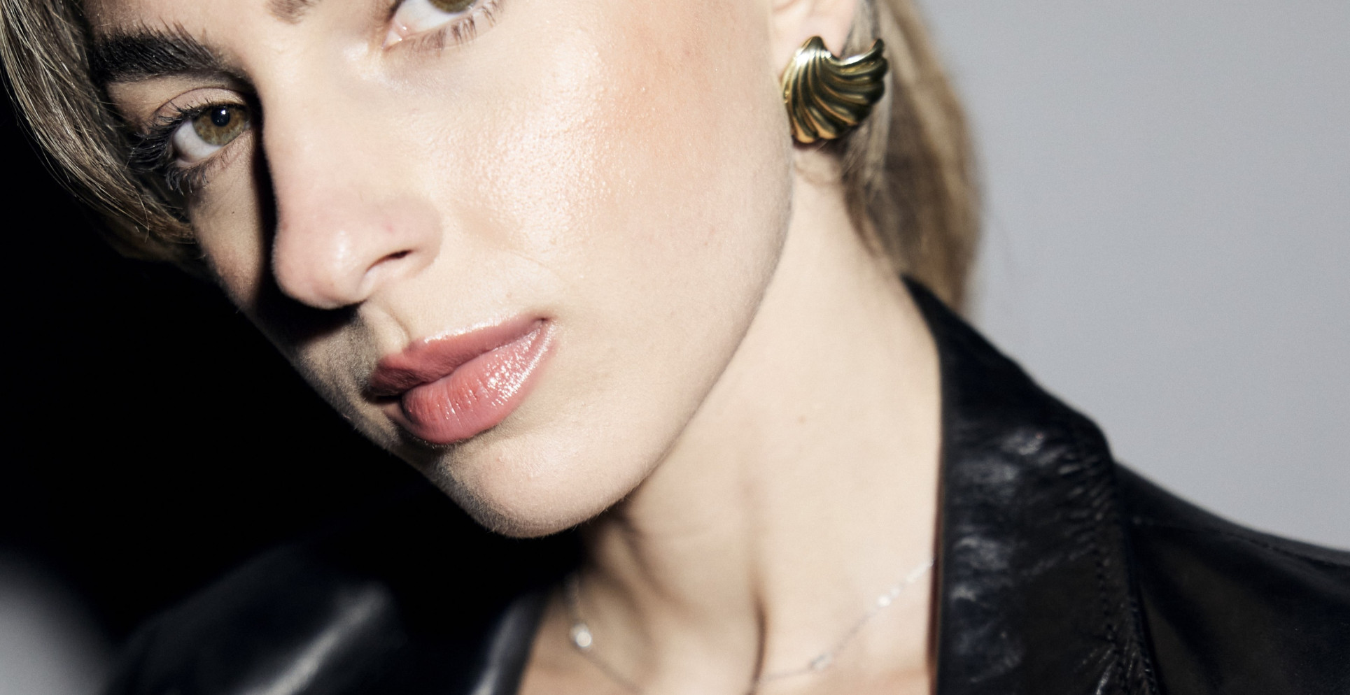 GOD IS A WOMAN | NEW COLLECTION