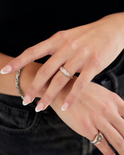 ΔΑΧΤΥΛΙΔΙΑ 