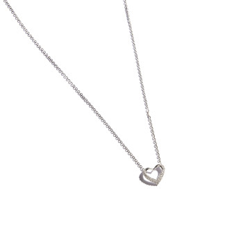 Aphrodite κολιέ 