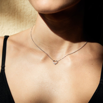 Aphrodite κολιέ 