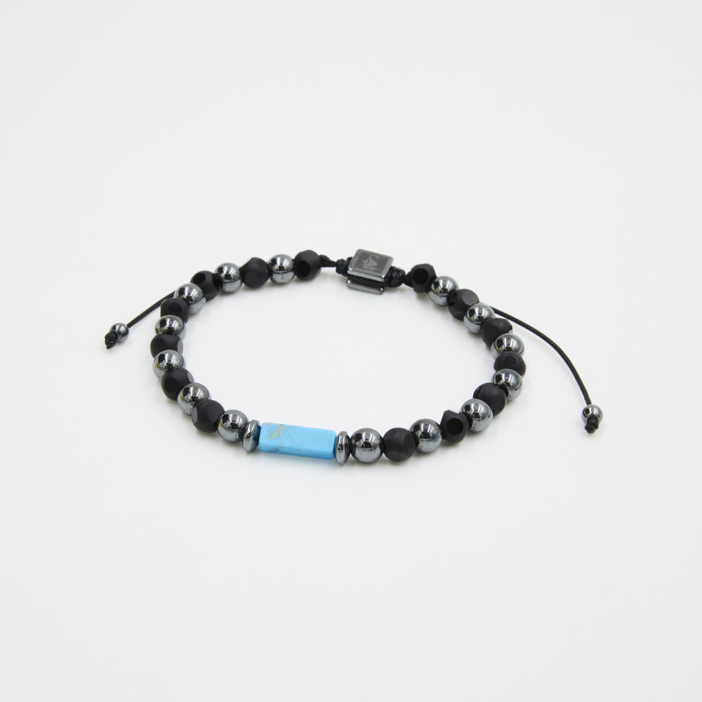 Hephaestus βραχιόλι