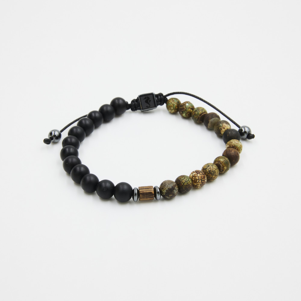 Hector βραχιόλι