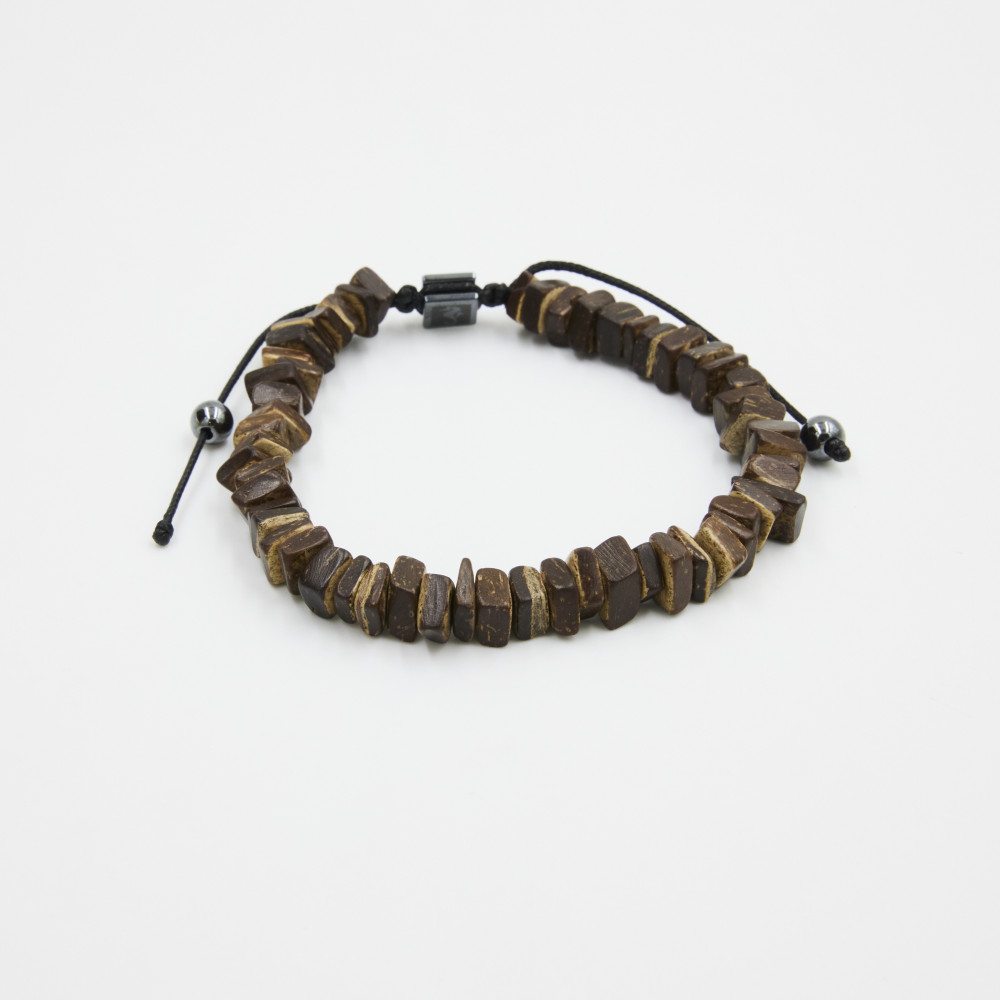 Morpheus βραχιόλι